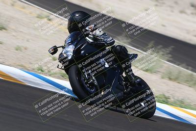 media/Jul-19-2025-TrackDaz (Sat) [[ff1509a44a]]/B Group/1020am (Turn 3)/